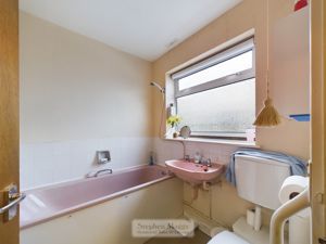 Photo 3- click for photo gallery